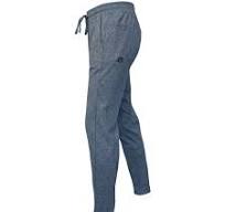 Men’s Jogger Pant