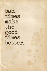  Helluva Life Frankie Ballard Bad Times Make The Good Times Better Music Quotes Lyric Quotes Words