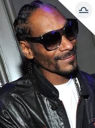 Celebrity Birthdays This Month Libra Stars In Pop Capital Learn which famous people share your birthday. celebrity birthdays this month libra