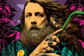 Rodrigo Vidal Tamayo