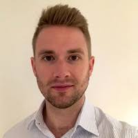 Pritesh Shah Email & Phone Number