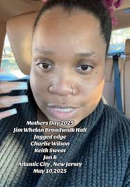 James Wiggy Whelan Mother