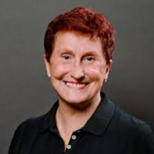 Carol Jessop Roundy Lewis Obituary May 11, 2019