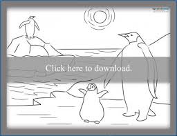 Select from 35318 printable crafts of cartoons. Printable Penguin Coloring Sheets And Facts For Kids Lovetoknow