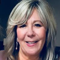 Jason Sylvia MBA, BSN, RN