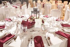 Pin On Wedding Reception Decor