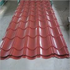 Image result for Coula