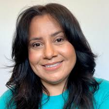 DCFNE's Leadership and Staff Members — DC Forensic Nurse Examiners