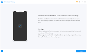May 25, 2021 · we tested this software on our iphone 6 (ios 11.3) and iphone x (ios 12.1.4), unfortunately, none of them get unlocked. Do You Really Know Unlock Mtool 2019 2020