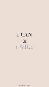 Pink Wallpaper Iphone Wallpaper Phone Wallpaper Free Pink Wallpaper Free Iphone Inspirational Quotes Background Inspirational Wallpapers Quote Backgrounds