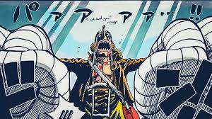 Read one piece chapter 948 online for free at mangahub.io. Arti Shp Sbs Dan Df Dalam Serial One Piece Chapteria