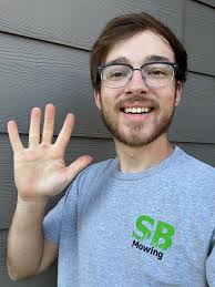 Sad post 😢 Hey everyone! I wanted to make a post to let all of you know  the future of my Facebook page. As many of you know, I make videos as