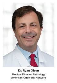 Sara Krum's Instagram, Twitter & Facebook