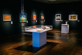 Bildergebnis für The Estate of Anwar Jalal Shemza