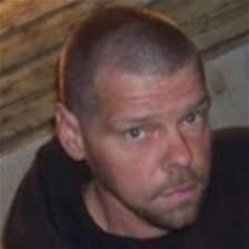 Loral "Lee" Stewart Obituary