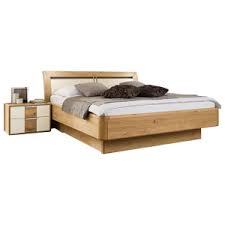 Bett massivholz weiß, ebay kleinanzeigen: Betten Massivholz