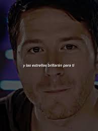 Owl City's 'When Can I See You Again' from Wreck-It Ralph