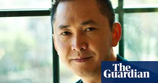 Aranya had been in love with chen ye ever since, and never once had she forgotten his kindness to her. Pulitzer Winner Viet Thanh Nguyen My Book Has Something To Offend Everyone Fiction The Guardian