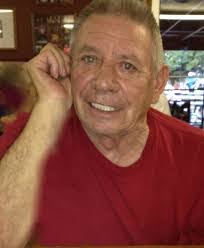 Garrett Pope's Instagram, Twitter & Facebook