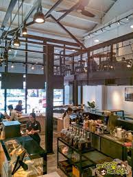 路易莎咖啡louisa coffee 5 table decorations decor home decor
