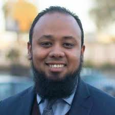 Mohamed ramadan — sting ya king 01:55. Mohamed El Baqer Front Line Defenders