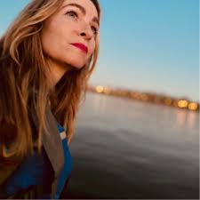 Thrilled to join the VELCO HR team today!