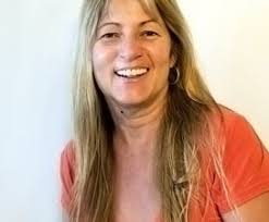 Private Local Guides & Guided Tours In Australia