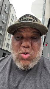 Dre Markeeys Lança O novo single "SOLID" com Veronica McKenzie e El Demonio