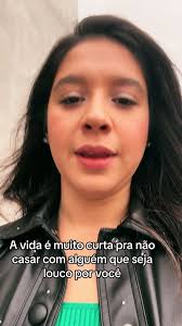 Joyce Mattos Oficial