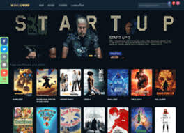 Watch movies online free normally streaming services either require a subscription plan or have a limited content library without current titles. Movie777 Cc At Wi Watch Movie Online In Malaysia Free Movie Streaming Website No Sign