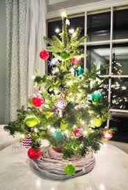 Check spelling or type a new query. 21 Small Fiber Optic Christmas Trees Ideas Fiber Optic Christmas Tree Xmas Tree Fiber Optic
