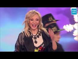 сергей завьялов а я брошу всё к твоим ногам Kristina Orbakajte Pyanaya Vishnya Udachnye Pesni 2019 Youtube V 2020 G Pesni Tancevalnaya Muzyka Muzyka