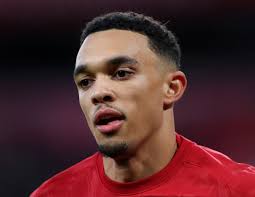 Liverpool star Trent Alexander-Arnold could join Real Madrid earlier