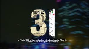 Caut loc de munca serios si stabil ca asistent medical generalist debutant. Anuntul Telefonic 31 Ani Youtube