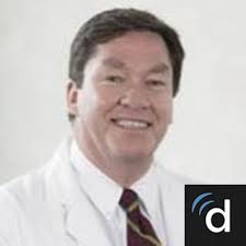 Dr. Daniel G. Hechavarria, MD