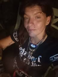 Froggygirlsindel Michelle Sines-ehmer Michelle Ehmer