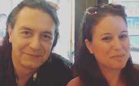 Ειδήσεις, video, ειδησεις τωρα και νέα για γιαννησ κοτσιρασ από το γιάννης κώτσιρας: Giannhs Kotsiras Kai Pali Mpampas Allyou Gr