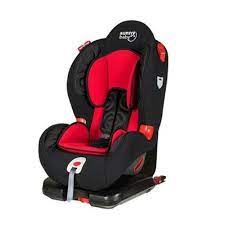 sunny baby 438 crown oto koltugu 853 cocuk oto koltugu bebek aksesuarlar