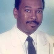 Benyard Family Obituaries