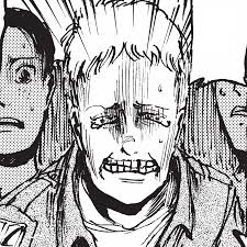 Daz Attack On Titan Wiki Fandom Shingeki no kyojin (進撃の巨人 lit. daz attack on titan wiki fandom