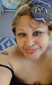 Feeling blessed and grateful for life