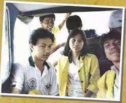 15 Foto Gaya Mahasiswa Angkatan Tahun 70 An Hipster Abis Mahasiswa Hipster Artis