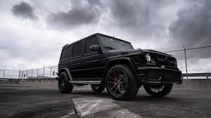 See design, performance and technology features, as well as models, pricing, photos and more. Black Jeep Suv Mercedes Benz Car G Class Hd Wallpaper Wallpaper Flare