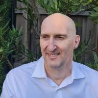 50+ "David Gatt" profiles