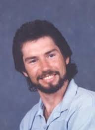 Thomas Pender Family History & Historical Records