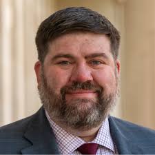 Staff and CTE Leadership