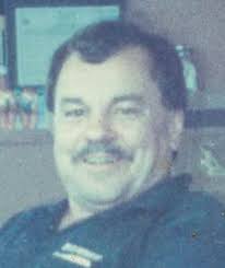 Dannie R. Mallicoat Obituary May 12, 2014