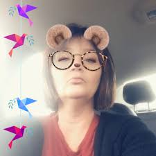 Recommendation for air fryer recipe book?