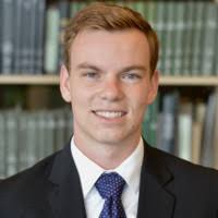 Michael Turek Email & Phone Number