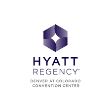 Hyatt Regency Denver at Colorado Convention Center | Denver CO